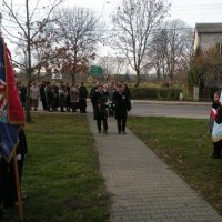 Zobacz w powiększeniu: Narodowe Święto Niepodległości 2012 (17)