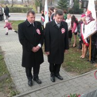 Zobacz w powiększeniu: Narodowe Święto Niepodległości 2012 (18)