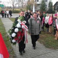 Zobacz w powiększeniu: Narodowe Święto Niepodległości 2012 (19)