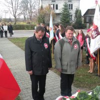 Zobacz w powiększeniu: Narodowe Święto Niepodległości 2012 (20)