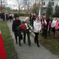 Zobacz w powiększeniu: Narodowe Święto Niepodległości 2012 (21)