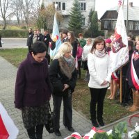 Zobacz w powiększeniu: Narodowe Święto Niepodległości 2012 (22)