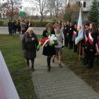 Zobacz w powiększeniu: Narodowe Święto Niepodległości 2012 (23)