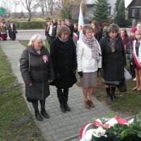 Zobacz w powiększeniu: Narodowe Święto Niepodległości 2012 (24)