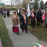 Zobacz w powiększeniu: Narodowe Święto Niepodległości 2012 (25)