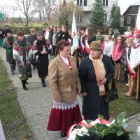 Zobacz w powiększeniu: Narodowe Święto Niepodległości 2012 (26)