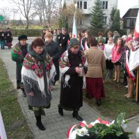 Zobacz w powiększeniu: Narodowe Święto Niepodległości 2012 (27)
