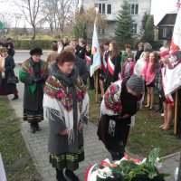 Zobacz w powiększeniu: Narodowe Święto Niepodległości 2012 (28)