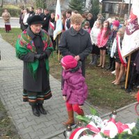 Zobacz w powiększeniu: Narodowe Święto Niepodległości 2012 (29)