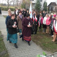 Zobacz w powiększeniu: Narodowe Święto Niepodległości 2012 (30)