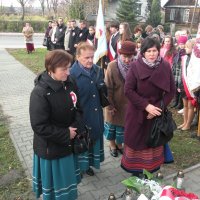 Zobacz w powiększeniu: Narodowe Święto Niepodległości 2012 (31)