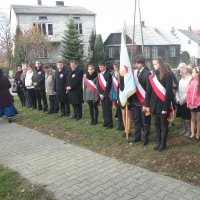 Zobacz w powiększeniu: Narodowe Święto Niepodległości 2012 (32)
