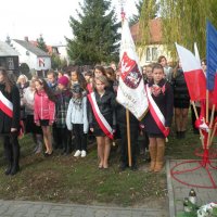 Zobacz w powiększeniu: Narodowe Święto Niepodległości 2012 (33)