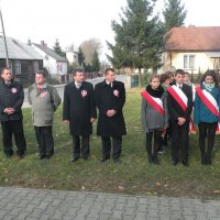 Zobacz w powiększeniu: Narodowe Święto Niepodległości 2012 (34)