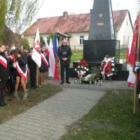 Zobacz w powiększeniu: Narodowe Święto Niepodległości 2012 (35)