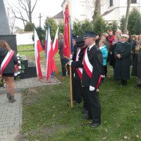 Zobacz w powiększeniu: Narodowe Święto Niepodległości 2012 (36)