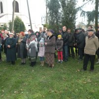 Zobacz w powiększeniu: Narodowe Święto Niepodległości 2012 (37)