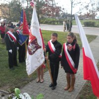 Zobacz w powiększeniu: Narodowe Święto Niepodległości 2012 (38)