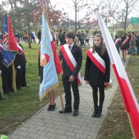 Zobacz w powiększeniu: Narodowe Święto Niepodległości 2012 (39)
