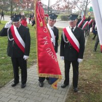 Zobacz w powiększeniu: Narodowe Święto Niepodległości 2012 (40)