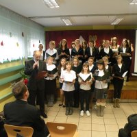 Zobacz w powiększeniu: Narodowe Święto Niepodległości 2012 (41)