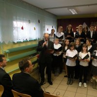 Zobacz w powiększeniu: Narodowe Święto Niepodległości 2012 (42)