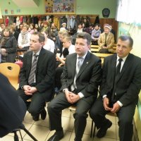 Zobacz w powiększeniu: Narodowe Święto Niepodległości 2012 (44)