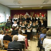 Zobacz w powiększeniu: Narodowe Święto Niepodległości 2012 (45)