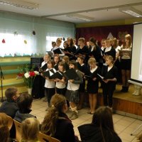 Zobacz w powiększeniu: Narodowe Święto Niepodległości 2012 (46)