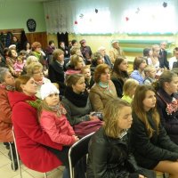 Zobacz w powiększeniu: Narodowe Święto Niepodległości 2012 (47)