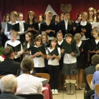 Zobacz w powiększeniu: Narodowe Święto Niepodległości 2012 (48)