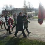 Obejrzyj galerię zdjęć: Narodowe Święto Niepodległości 2012