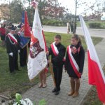 Obejrzyj galerię zdjęć: Narodowe Święto Niepodległości 2012