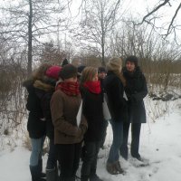 Zobacz w powiększeniu: Rocznica wybuchu Powstania Styczniowego 2012 (2)