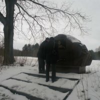 Zobacz w powiększeniu: Rocznica wybuchu Powstania Styczniowego 2012 (3)