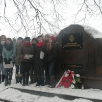 Zobacz w powiększeniu: Rocznica wybuchu Powstania Styczniowego 2012 (7)