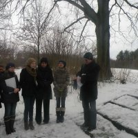 Zobacz w powiększeniu: Rocznica wybuchu Powstania Styczniowego 2012 (11)