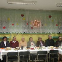 Zobacz w powiększeniu: Spotkanie opłatkowo-noworoczne 2012 (1)