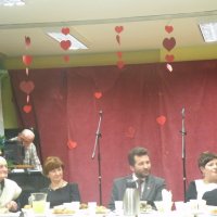 Zobacz w powiększeniu: Spotkanie opłatkowo-noworoczne 2012 (42)