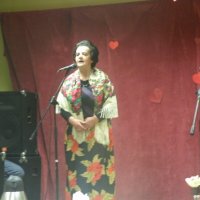 Zobacz w powiększeniu: Spotkanie opłatkowo-noworoczne 2012 (50)
