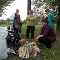 Zobacz w powiększeniu: Święto Pieczonego Ziemniaka 2012 (1)