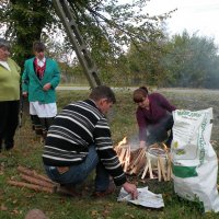 Zobacz w powiększeniu: Święto Pieczonego Ziemniaka 2012 (2)