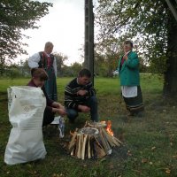 Zobacz w powiększeniu: Święto Pieczonego Ziemniaka 2012 (3)