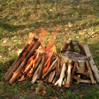 Zobacz w powiększeniu: Święto Pieczonego Ziemniaka 2012 (4)