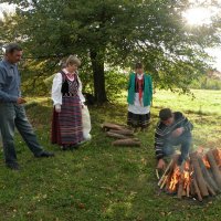 Zobacz w powiększeniu: Święto Pieczonego Ziemniaka 2012 (5)
