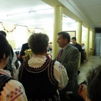 Zobacz w powiększeniu: Święto Pieczonego Ziemniaka 2012 (6)