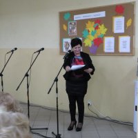Zobacz w powiększeniu: Święto Pieczonego Ziemniaka 2012 (7)