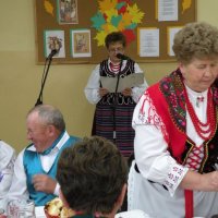 Zobacz w powiększeniu: Święto Pieczonego Ziemniaka 2012 (8)