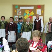 Zobacz w powiększeniu: Święto Pieczonego Ziemniaka 2012 (9)