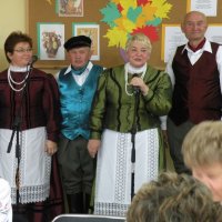 Zobacz w powiększeniu: Święto Pieczonego Ziemniaka 2012 (10)
